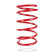 Pedders Pedders 2558R Sportsryder Coil Spring | race-shop.it
