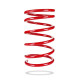 Pedders Pedders 2558L Sportsryder Coil Spring | race-shop.it