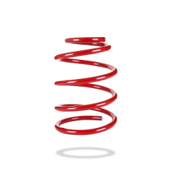 Pedders 2554L Sports Ryder Coil Spring LH