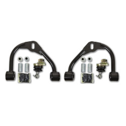 PEDDERS braccio oscillante, 25540 (coppia)