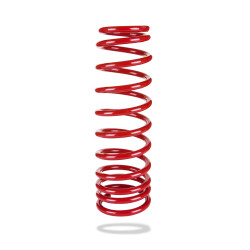 Pedders 2553 Sportsryder Coil Spring