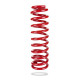 Pedders Pedders 2548 Sportsryder Coil Spring | race-shop.it
