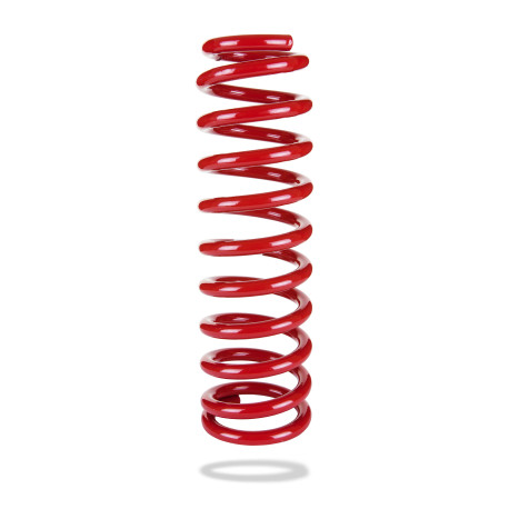 Pedders Pedders 2548 Sportsryder Coil Spring | race-shop.it