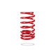 Pedders PEDDERS SportsRyder molla posteriore per Toyota Rav 4 SXA10 1994-2000 (ribassata) | race-shop.it