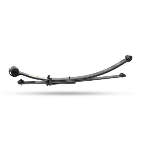 Pedders Pedders 254001 Parabolic Leaf Spring | race-shop.it