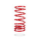 Pedders Pedders 2537 Sportsryder Coil Spring | race-shop.it