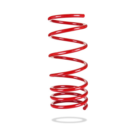Pedders Pedders 2517 Sportsryder Coil Spring | race-shop.it