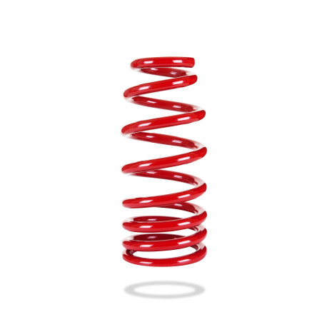Pedders Pedders 2505 Sportsryder Coil Spring | race-shop.it