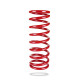 Pedders Pedders 2503 Sportsryder Coil Spring | race-shop.it