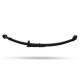Pedders Pedders 250012 Trakryder Parabolic Leaf Spring | race-shop.it