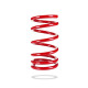 Pedders Pedders 2497 Sportsryder Coil Spring | race-shop.it
