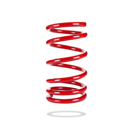 Pedders Pedders 2497 Sportsryder Coil Spring | race-shop.it