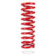 Pedders Pedders 2474 2474 Sports Ryder Coil Spring | race-shop.it
