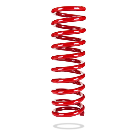 Pedders Pedders 2474 2474 Sports Ryder Coil Spring | race-shop.it