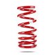 Pedders Pedders 2457 Sportsryder Coil Spring | race-shop.it
