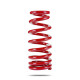 Pedders Pedders 2456 Sportsryder Coil Spring | race-shop.it