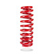Pedders Pedders 2428 Sportsryder Coil Spring | race-shop.it