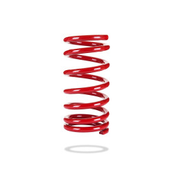 Pedders 2415 Sports Ryder Coil Spring