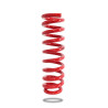Pedders 240243 Front Coil Spring Raised