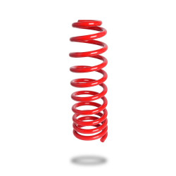 Pedders 240213 Trakryder Coil Spring