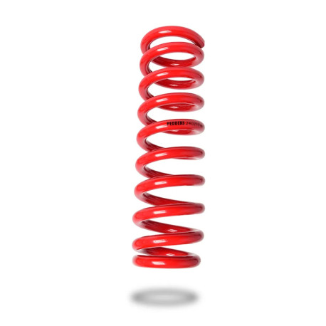 Pedders Pedders 240212 Trakryder Coil Spring | race-shop.it