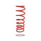 Pedders Pedders 240168 Heavy Duty Coil Spring | race-shop.it