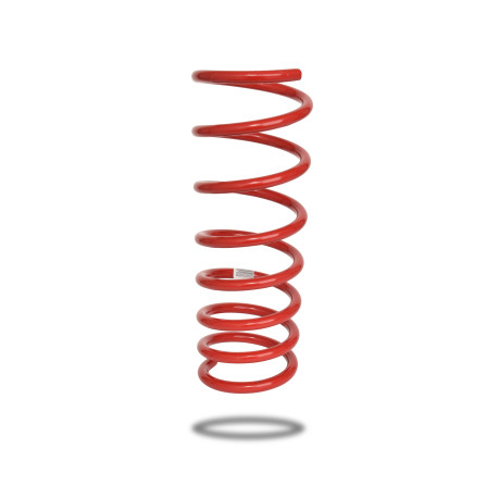 Pedders Pedders 240168 Heavy Duty Coil Spring | race-shop.it