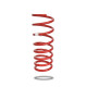 Pedders Pedders 240153 Heavy Duty Firm Rated Coil Spring | race-shop.it