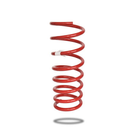 Pedders Pedders 240153 Heavy Duty Firm Rated Coil Spring | race-shop.it