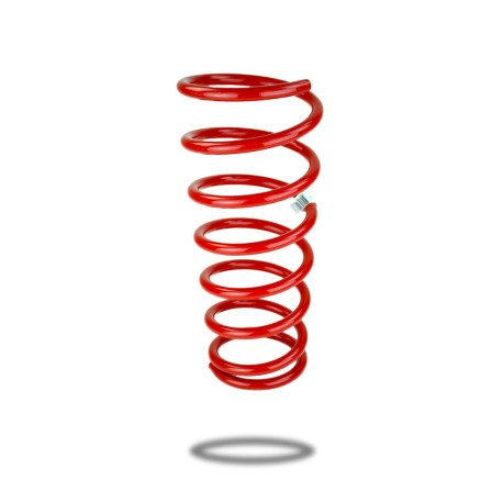 Pedders Pedders 240131 Heavy Duty Coil Spring | race-shop.it