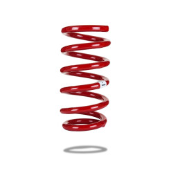 Pedders 240125 Heavy Duty Coil Spring