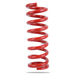 Pedders 240122 Heavy Duty Coil Spring