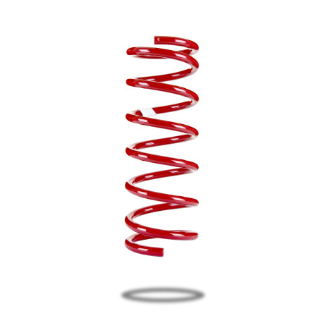 Pedders Pedders 240084L Heavy Duty Coil Spring | race-shop.it