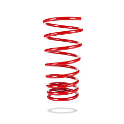 Pedders 2393 Sportsryder Coil Spring