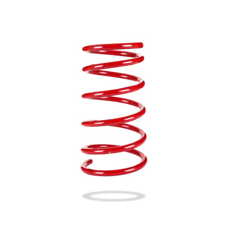 Pedders Pedders 2391 Sportsryder Coil Spring | race-shop.it