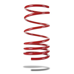 Pedders 2390 Sportsryder Coil Spring