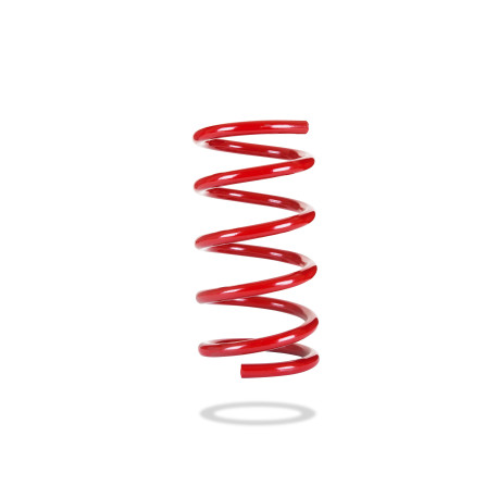Pedders Pedders 2387 Sportsryder Coil Spring | race-shop.it