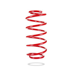 Pedders 2383 Sportsryder Coil Spring