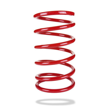 Pedders Pedders 2375 Sportsryder Coil Spring | race-shop.it