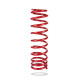 Pedders Pedders 2374 Sportsryder Coil Spring | race-shop.it