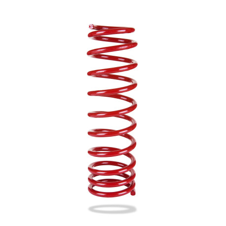 Pedders Pedders 2374 Sportsryder Coil Spring | race-shop.it