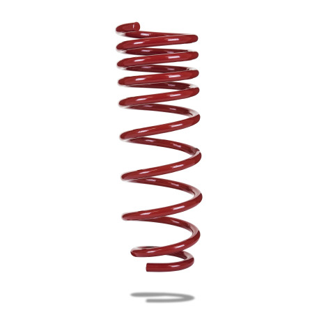 Pedders Pedders 2359 Sportsryder Coil Spring | race-shop.it