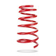 Pedders Pedders 2358 Sportsryder Coil Spring | race-shop.it