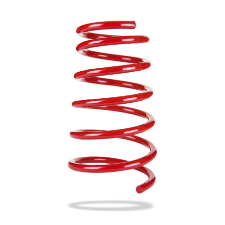 Pedders Pedders 2358 Sportsryder Coil Spring | race-shop.it