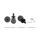 Pedders Pedders 23520 Camber and Caster Adjuster 1.0 Deg | race-shop.it