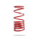 Pedders Pedders 2351 Sportsryder Coil Spring | race-shop.it