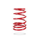 Pedders Pedders 2350 Sportsryder Coil Spring | race-shop.it