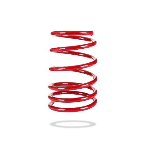 Pedders Pedders 2350 Sportsryder Coil Spring | race-shop.it