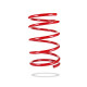 Pedders Pedders 2347 Sportsryder Coil Spring | race-shop.it