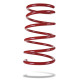 Pedders Pedders 2346 Sportsryder Coil Spring | race-shop.it